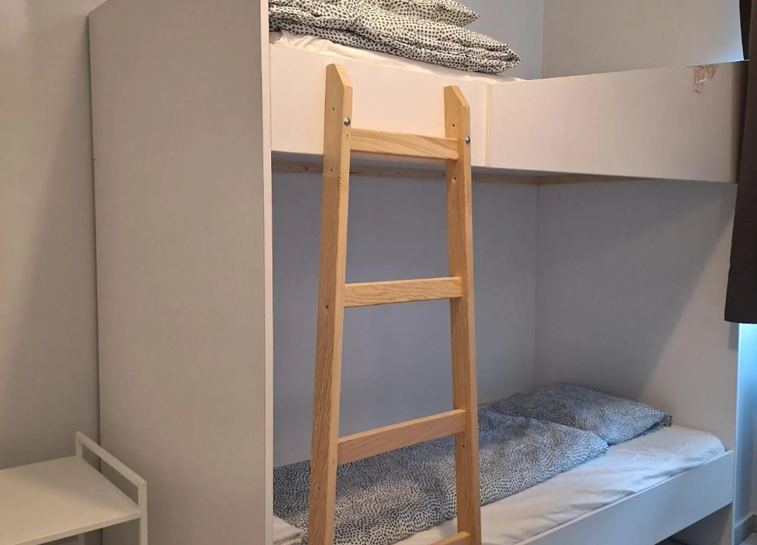 Apartamento Betariel'Com Donau Zentrum Viena Áustria