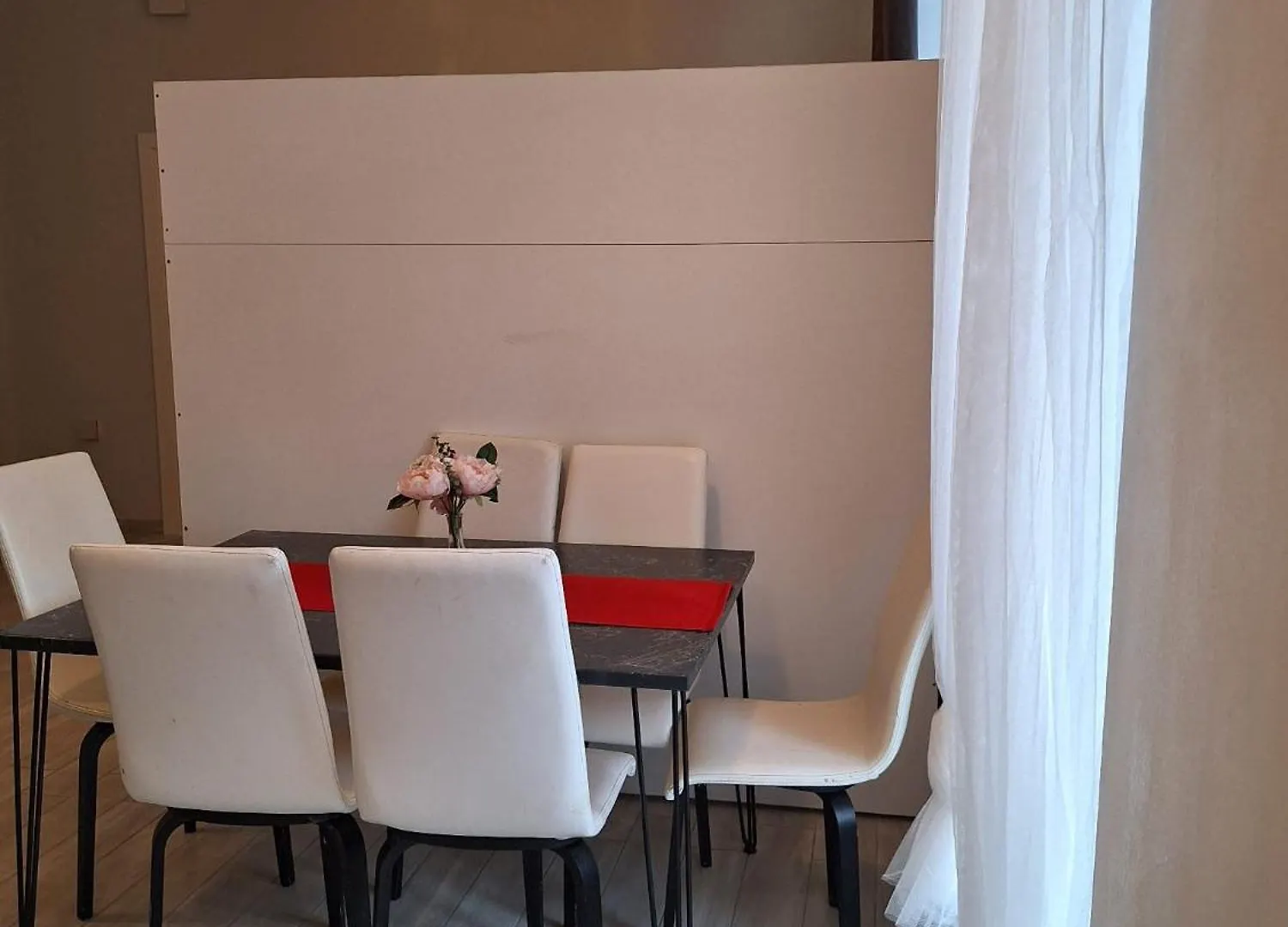 Betariel'Com Donau Zentrum Viena 0*,