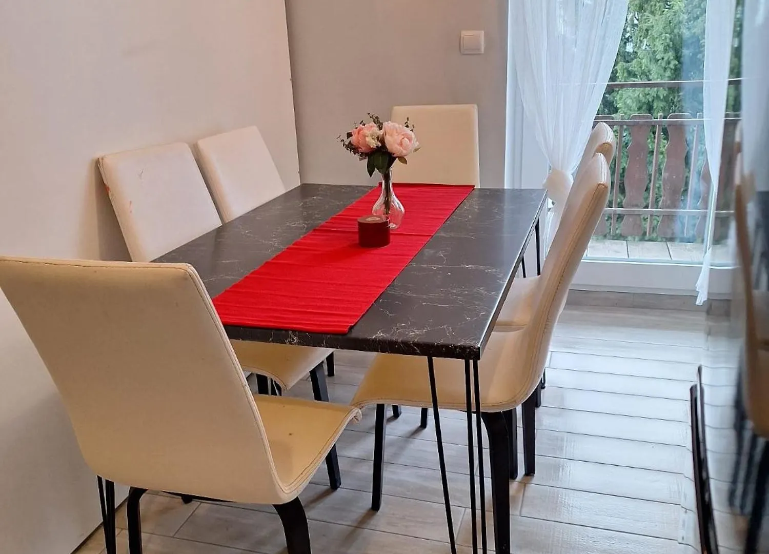 Apartamento Betariel'Com Donau Zentrum Viena Áustria