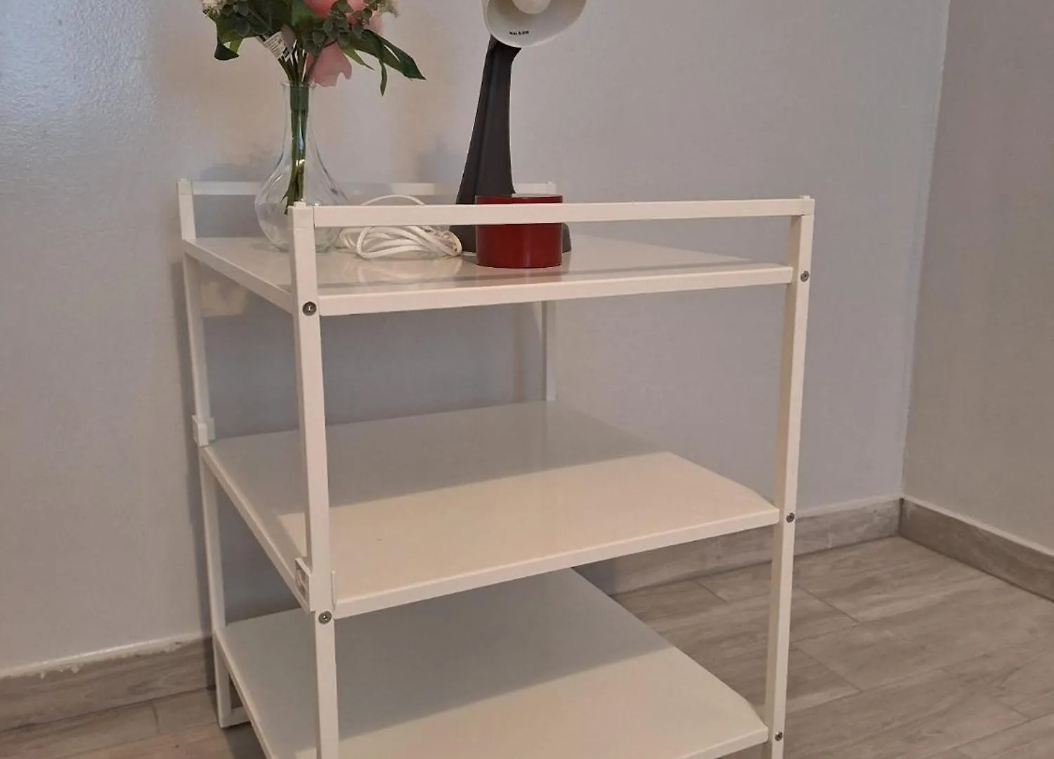 Betariel'Com Donau Zentrum Viena 0*,