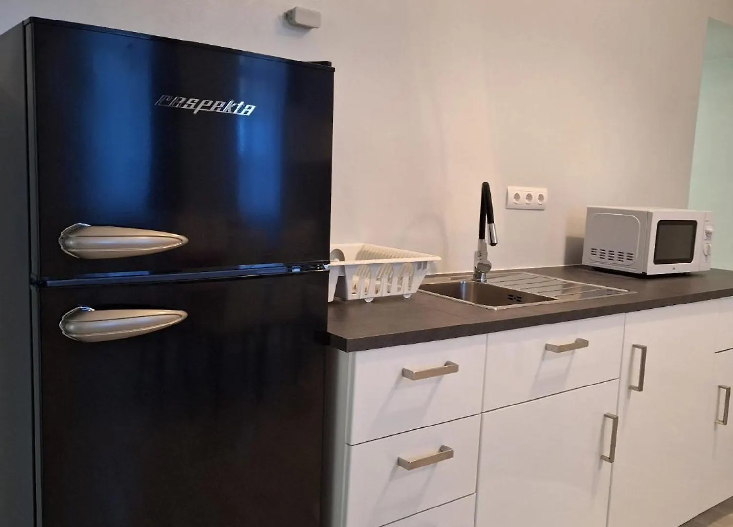 Betariel'Com Donau Zentrum Viena