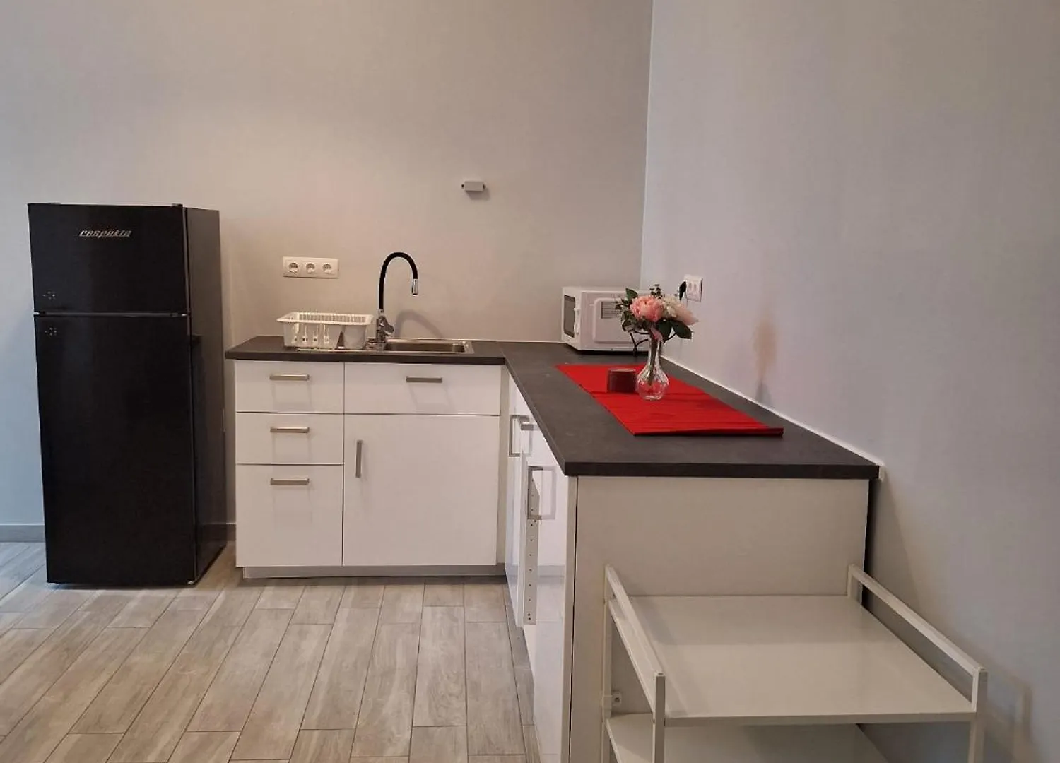 Betariel'Com Donau Zentrum Viena 0*,