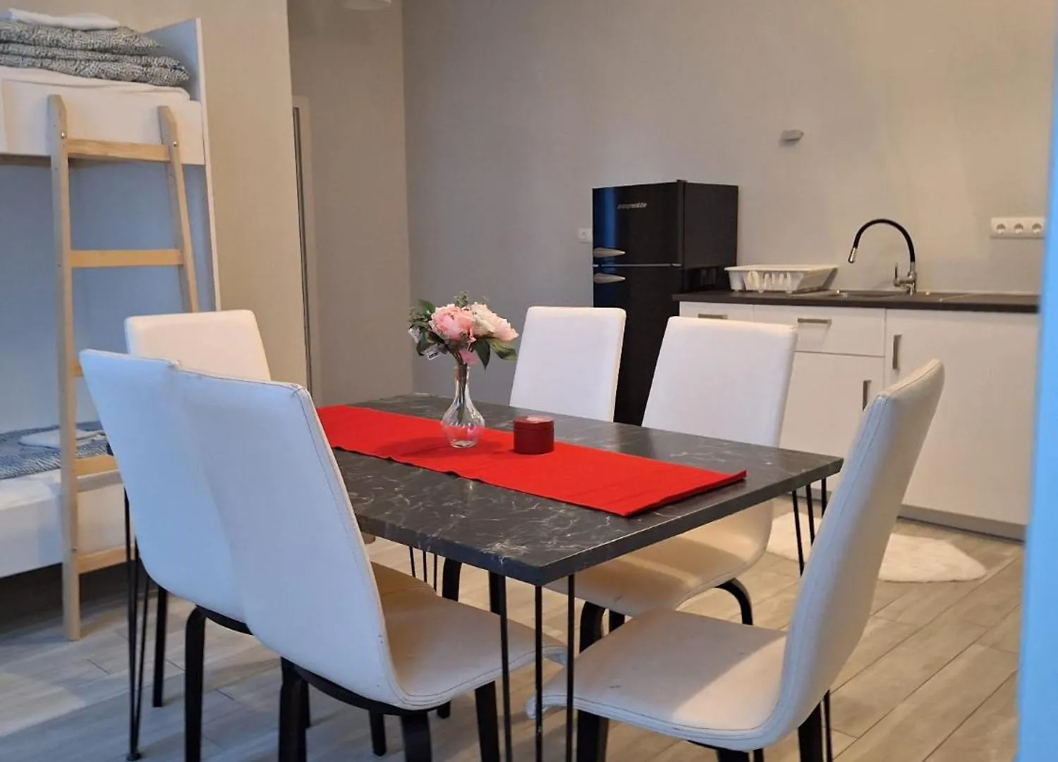 Betariel'Com Donau Zentrum Viena Áustria