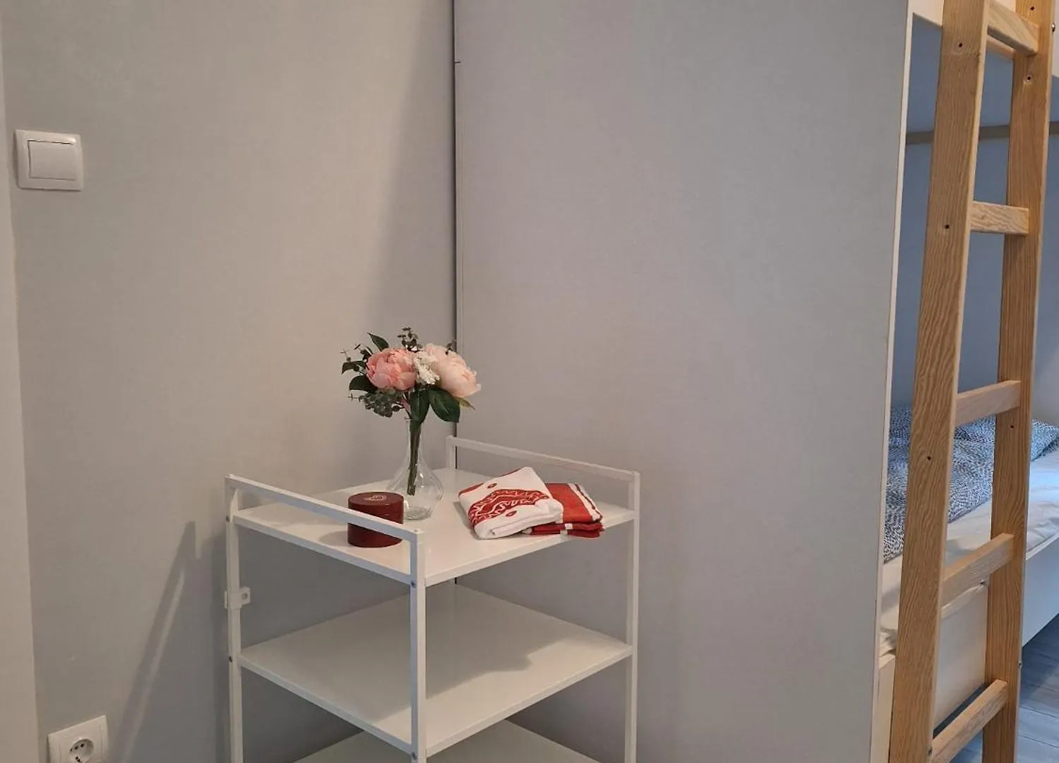 Betariel'Com Donau Zentrum 维也纳