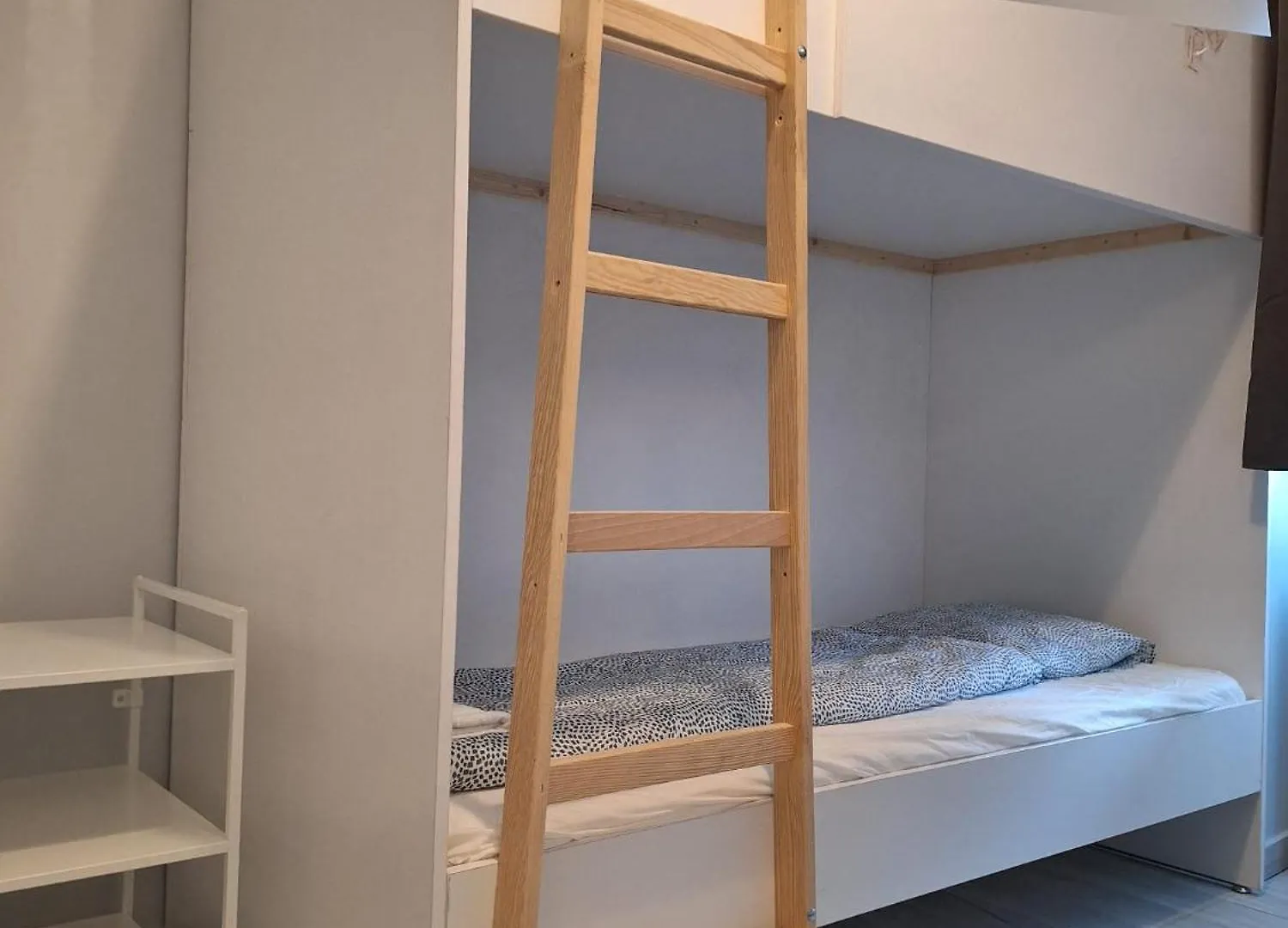 Betariel'Com Donau Zentrum فيينا النمسا