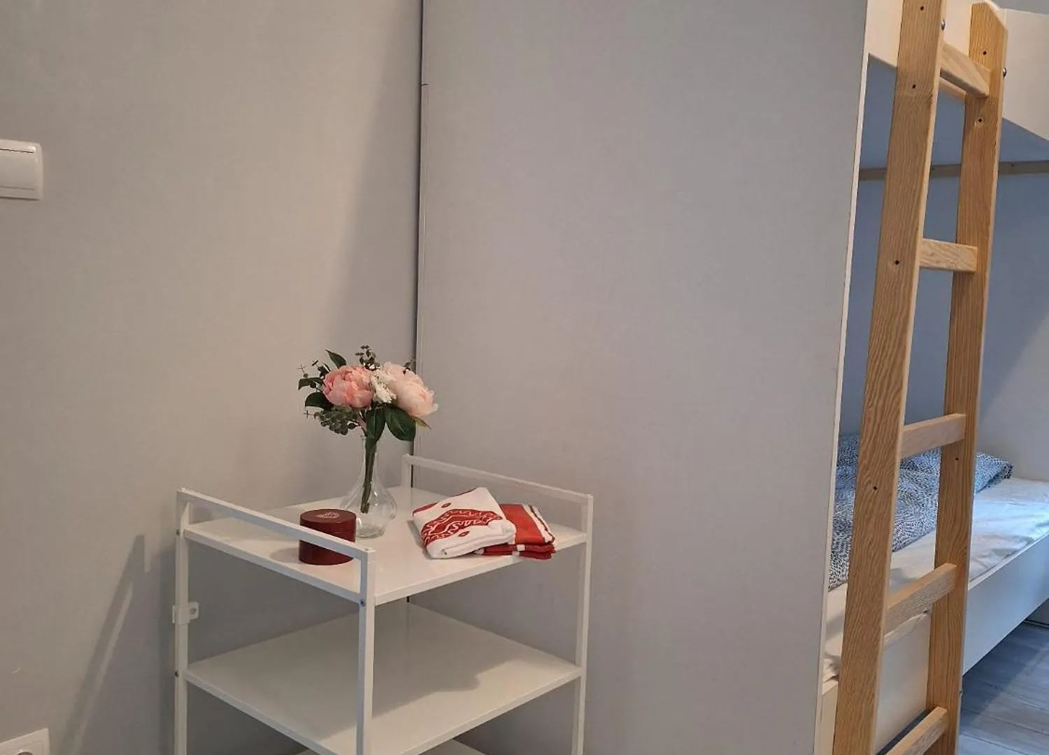 Betariel'Com Donau Zentrum 维也纳